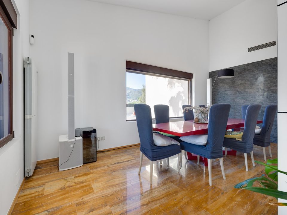 Villa i Los Garres, Murcia - foto 4